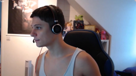 misterydragon  03-01-2022